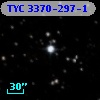 TYC 3370-297-1