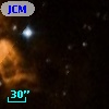 JCMTSF J202717.6+372221