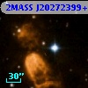 2MASS J20272399+3723066