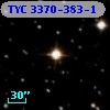 TYC 3370-383-1
