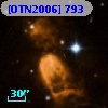 [OTN2006]  793