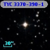 TYC 3370-390-1