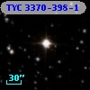 TYC 3370-398-1