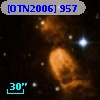 [OTN2006]  957