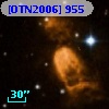 [OTN2006]  955