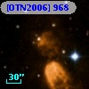 [OTN2006]  968