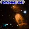 [OTN2006]  993