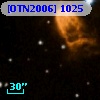 [OTN2006] 1025