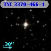TYC 3370-466-1