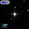 BD+37   720