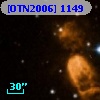 [OTN2006] 1149