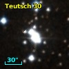 DSH J2027.7+3604