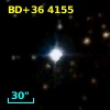 BD+36  4155