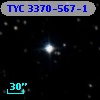 TYC 3370-567-1