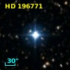 HD 196771