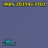 IRAS 20359+3702