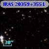 IRAS 20359+3551