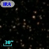 IRAS 20359+3541