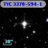 TYC 3370-594-1