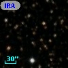 IRAS 20362+3538