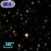 IRAS 20365+3620