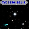 TYC 3370-601-1
