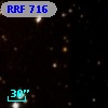 RRF  716