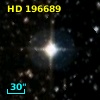 HD 196689