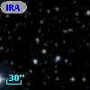IRAS 20356+3502