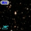 IRAS 20363+3506