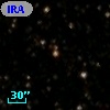 IRAS 20364+3503