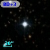 CCDM J20396+3658AB