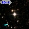BD+36  4181