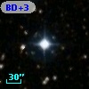 BD+36  4182
