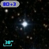BD+36  4183