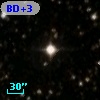BD+36  4192