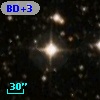 BD+36  4195