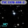 TYC 3370-680-1