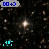 BD+36  4196