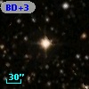 BD+36  4197