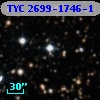 TYC 2699-1746-1