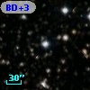 BD+36  4210