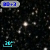 BD+36  4218