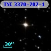 TYC 3370-707-1