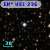 EM* VES  236