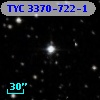 TYC 3370-722-1