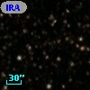 IRAS 20403+3700