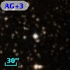 AG+35 2067