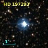 HD 197293