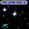 TYC 3370-942-1